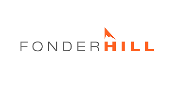 Fonderhill