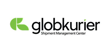 GlobKurier.pl