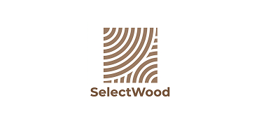 SelectWood