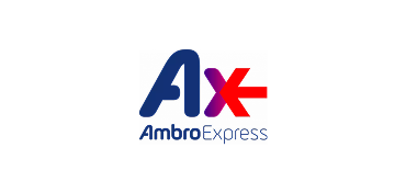AmbroExpress