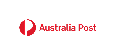 Australia Post