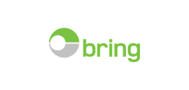 Bring
