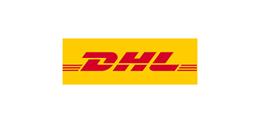 DHL
