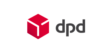 DPD