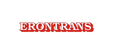 Erontrans
