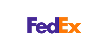 FedEx
