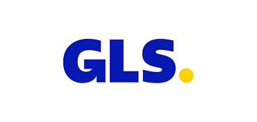 GLS