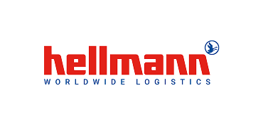 Hellmann Worldwide Logistics