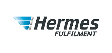 Hermes Fulfilment