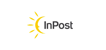 InPost