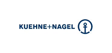Kuehne + Nagel