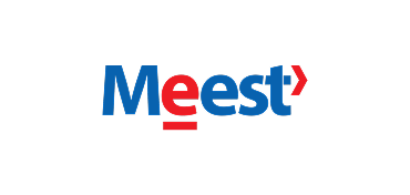 Meest
