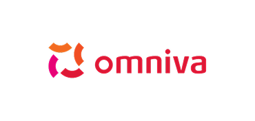 Omniva