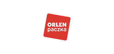 ORLEN paczka