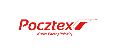 Pocztex