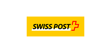 Swiss Post