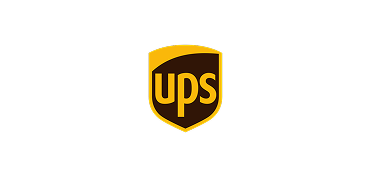 UPS
