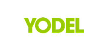 Yodel