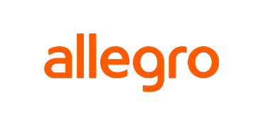 Allegro
