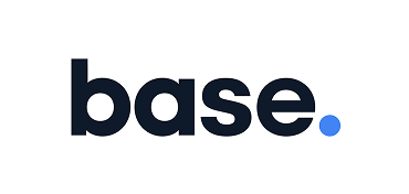 Base