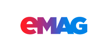 eMAG