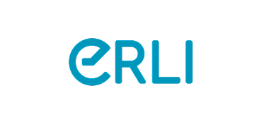 ERLI