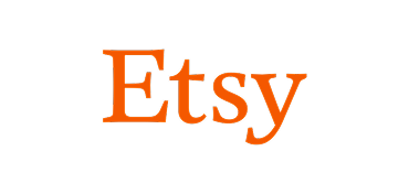 Etsy