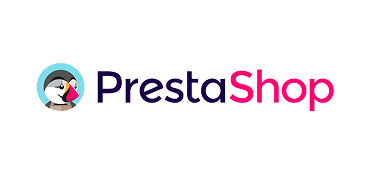 PrestaShop