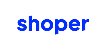 Shoper