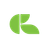 Globkurier - logo